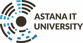 aet.astanait.edu.kz